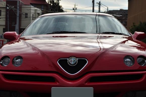 201411MAIKO (83).JPG